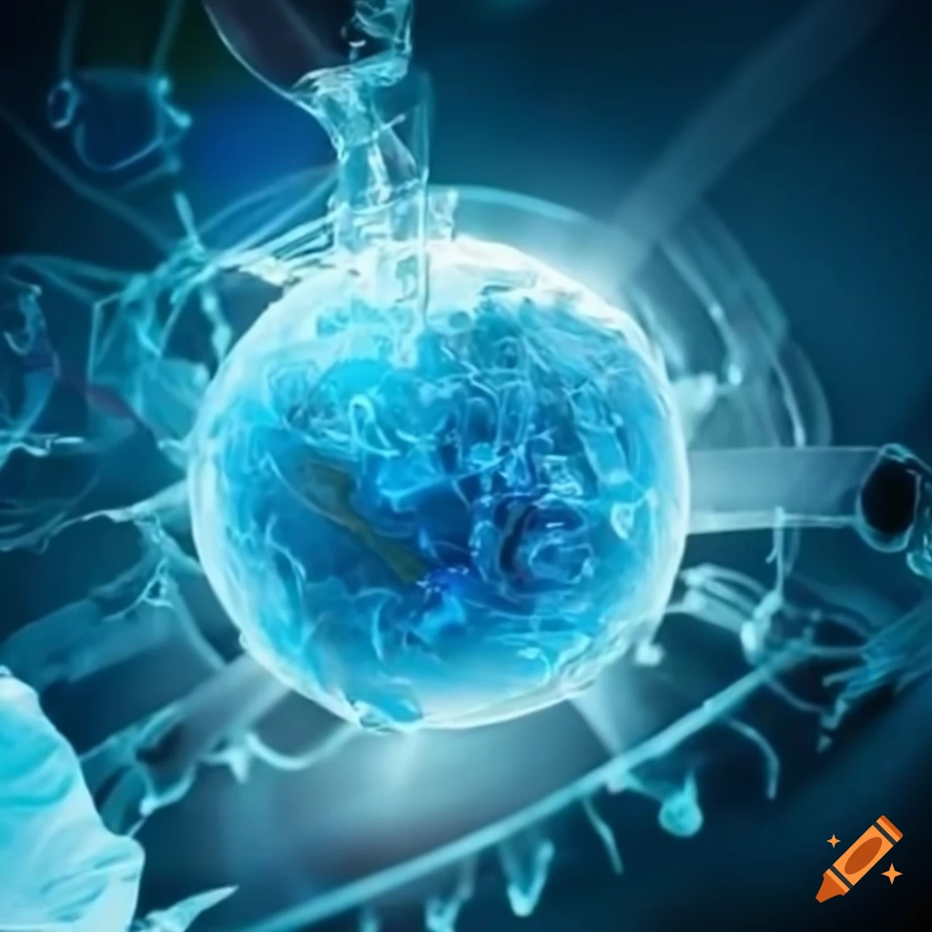 International cooperation in Health and biomedical research