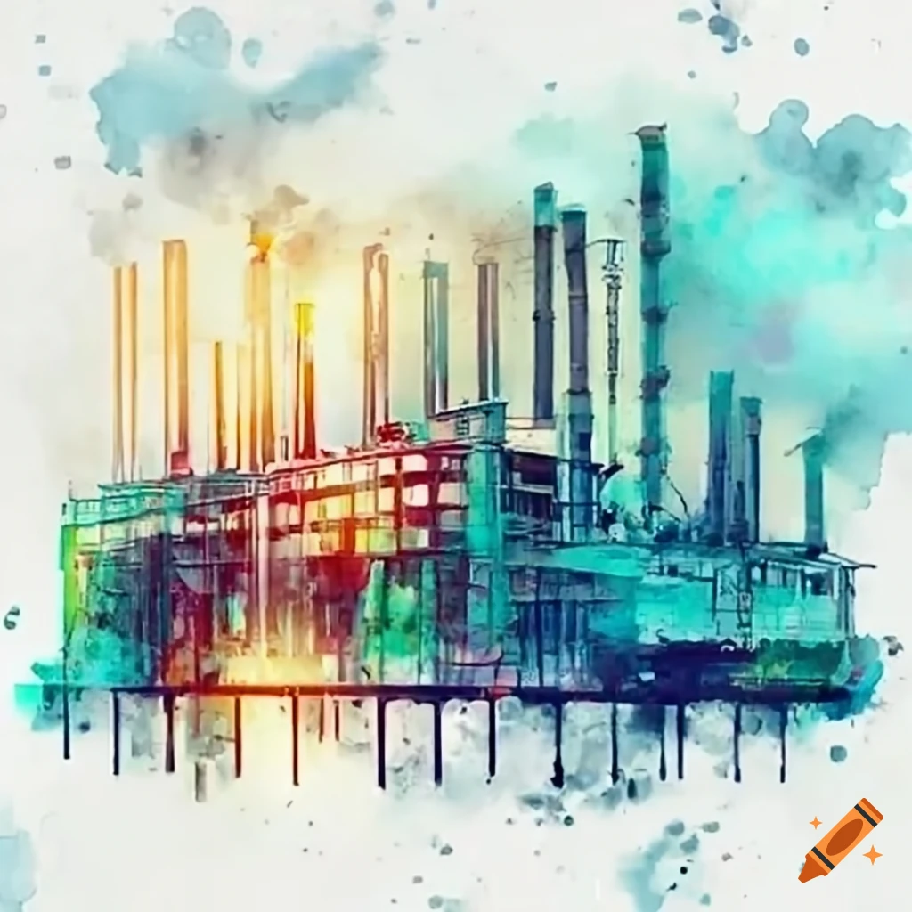 Energy infrastructure, water supply, ventilation, waste management, communication infrastructure, transport infrastructure