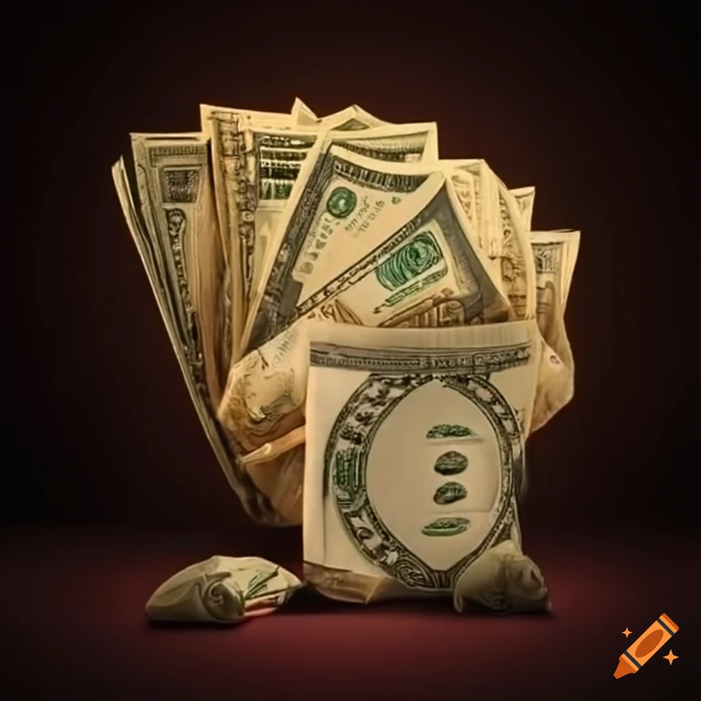 Money