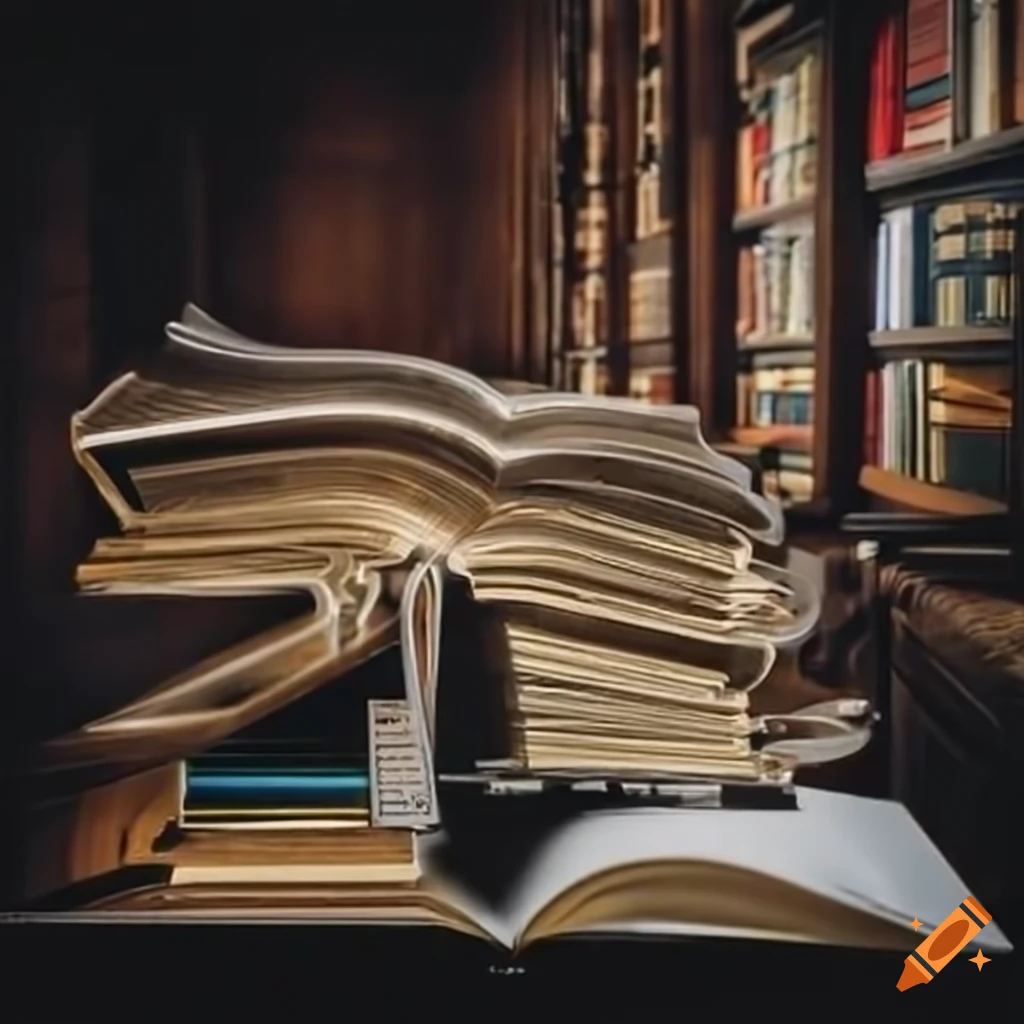 Researcher looking for bibliographic references