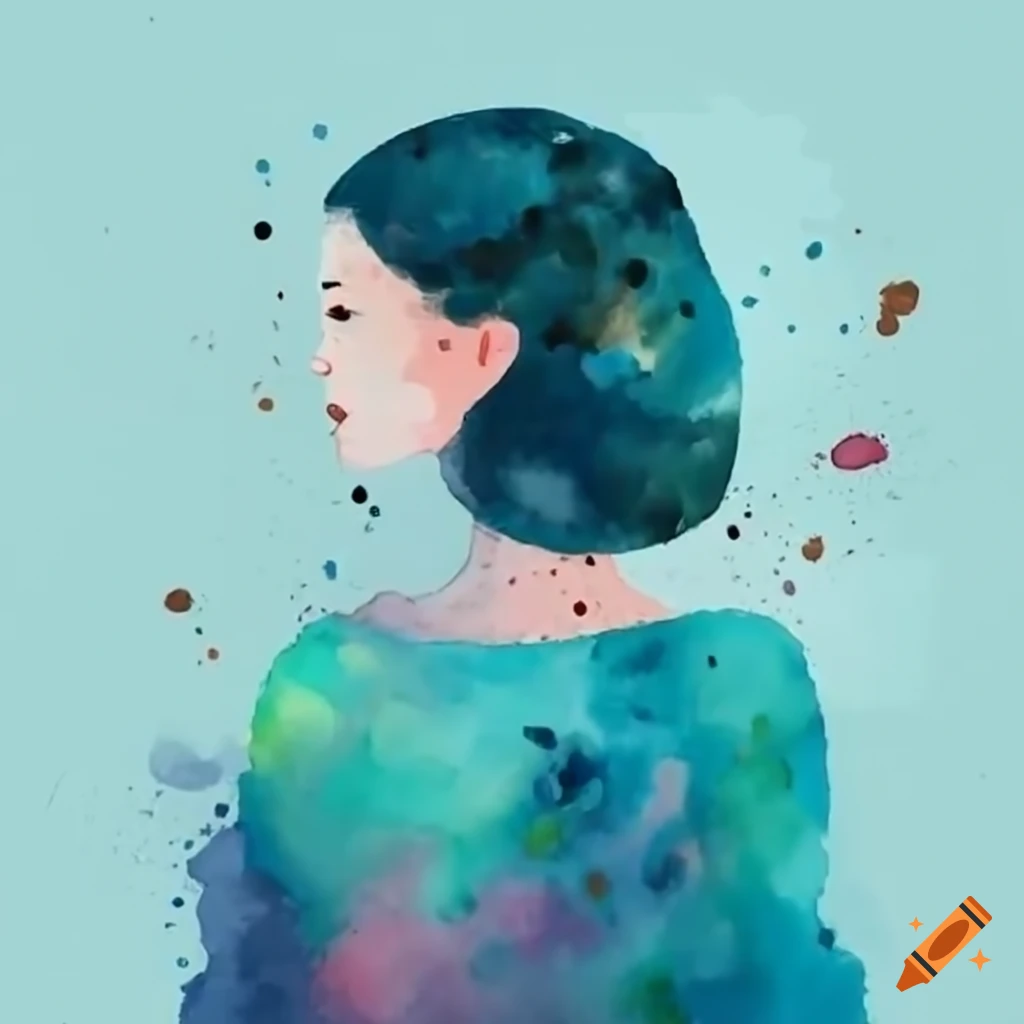 résilience