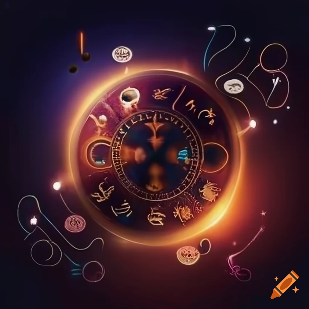 #Marketing #Astrology #DataAnalysis #Strategy #DecisionMaking