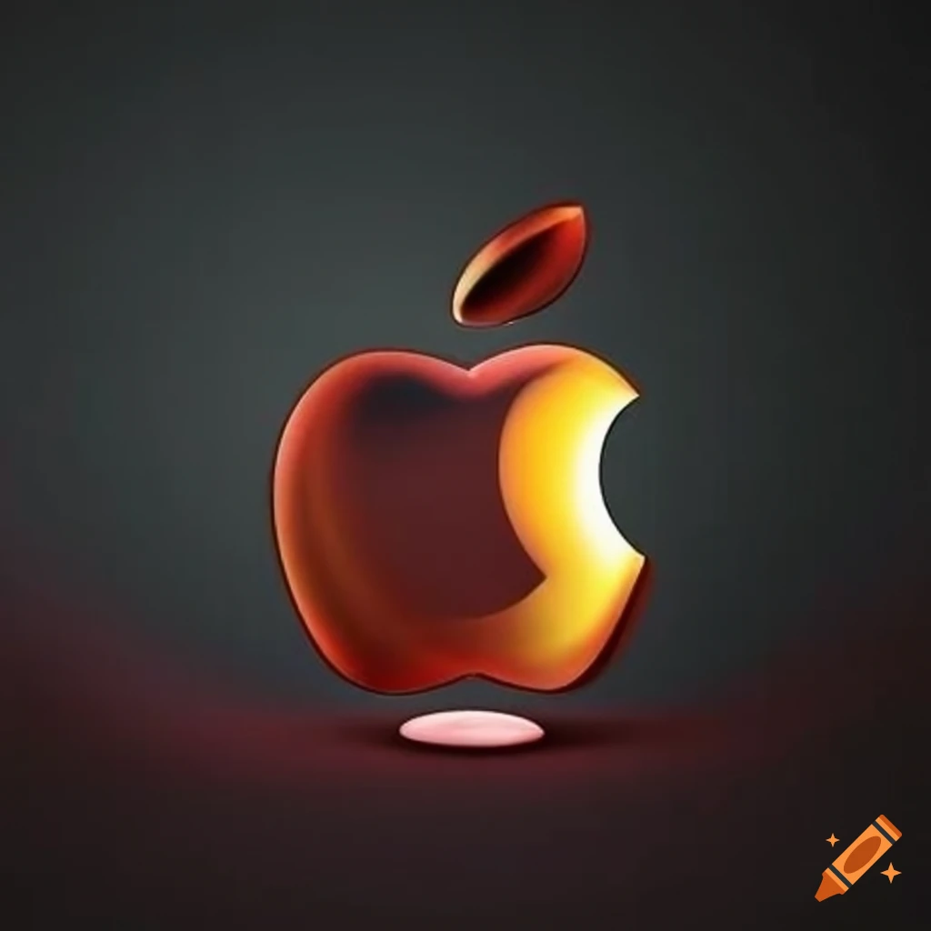 Apple iPhone