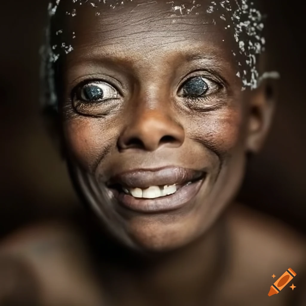 Face