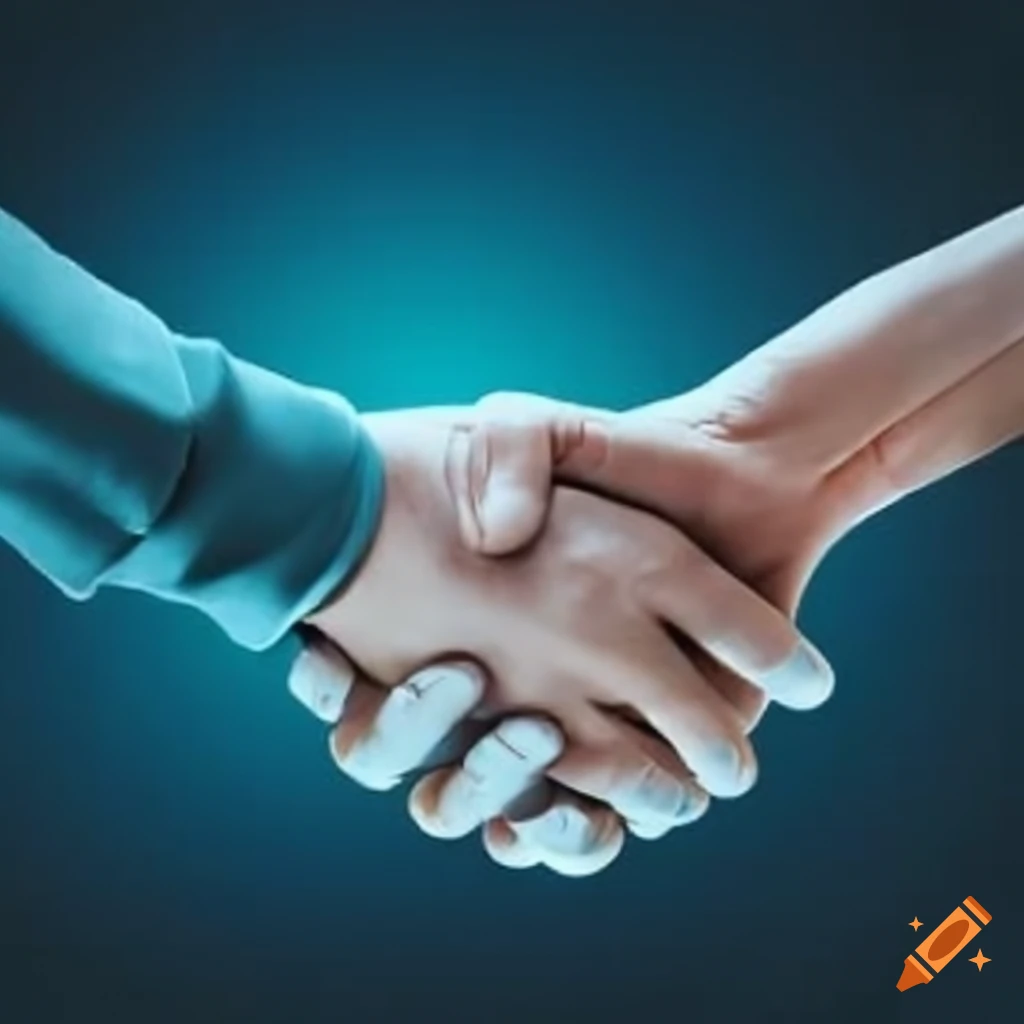 Colaboration: The new focus of our company