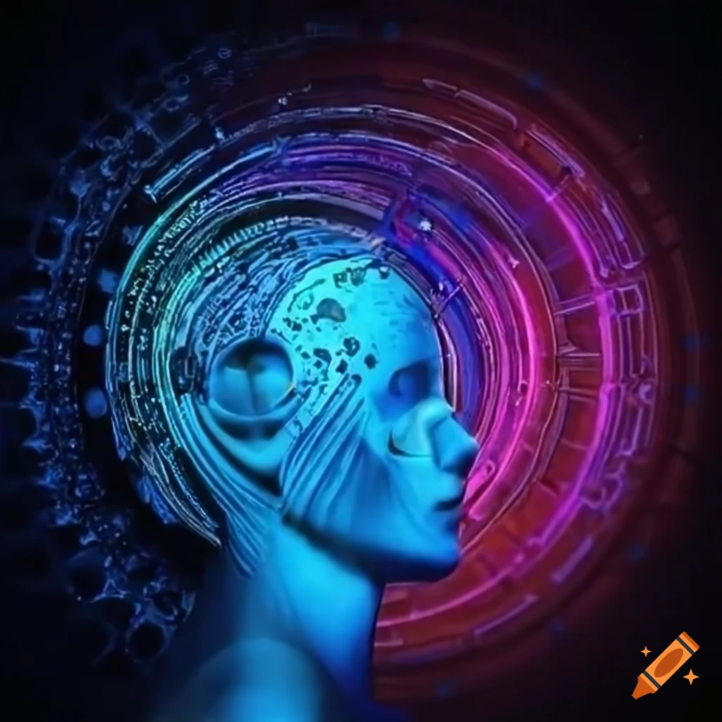 Machine Learning