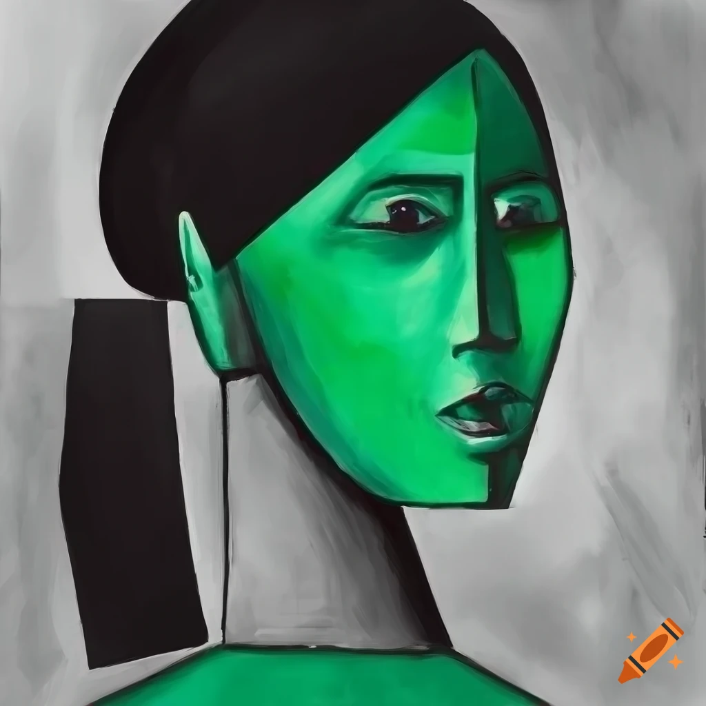 My Image 11