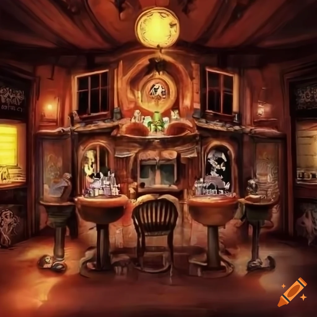 saloon-1880-union-hotel