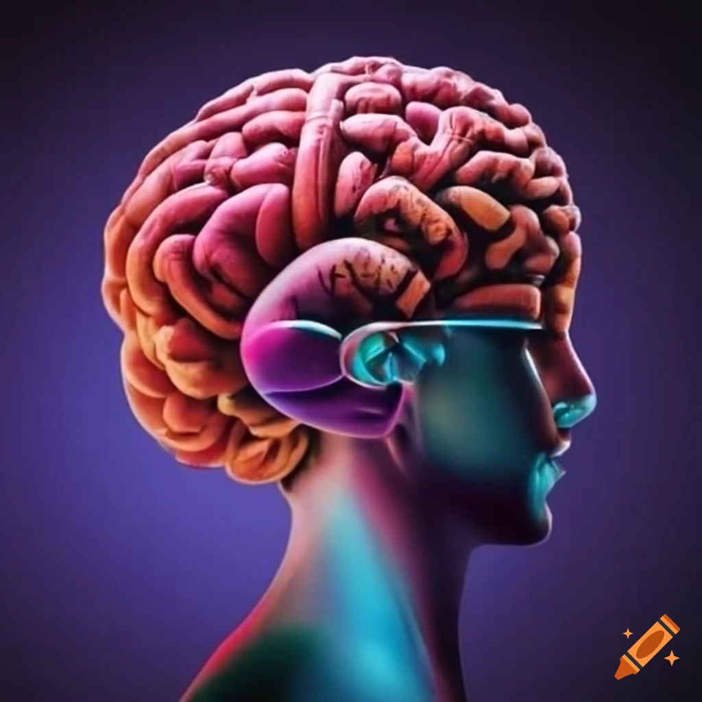 Mindset concept