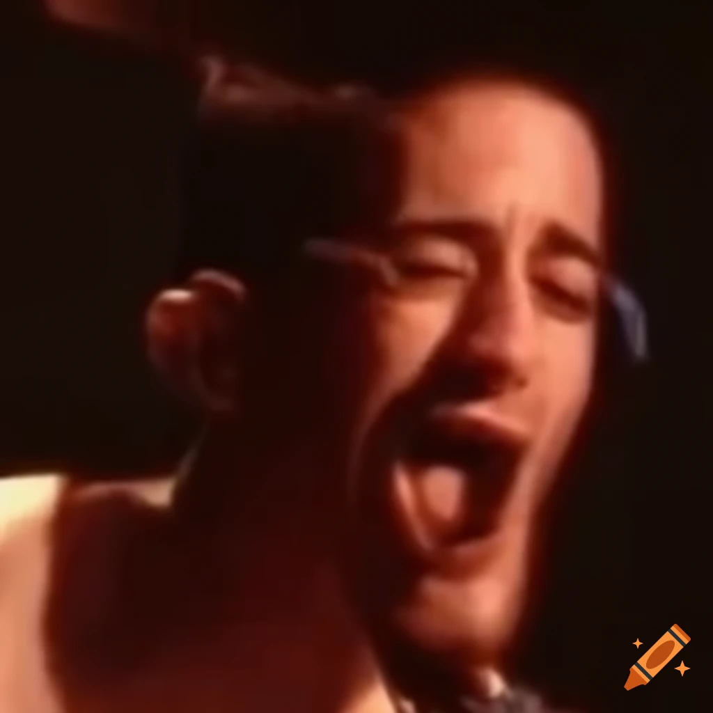 Linkin Park band logo