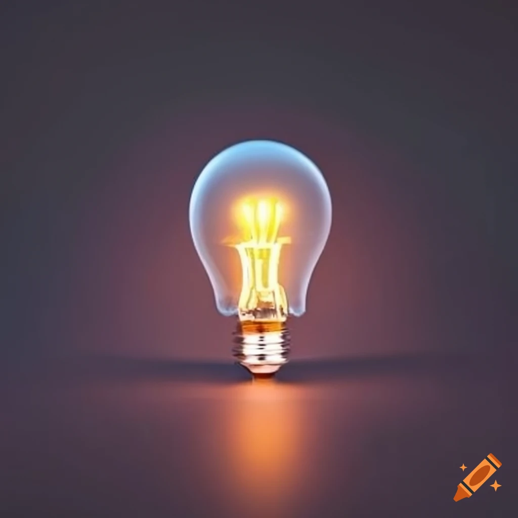 Light bulb