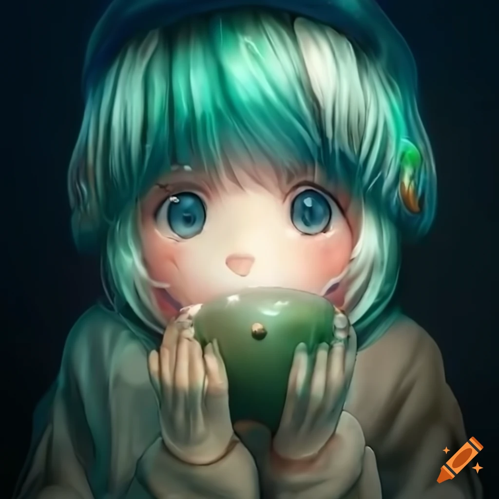 Puffy fluffy squishy letter 'M' surrounded by cute animals in a high-quality ultra-realistic setting