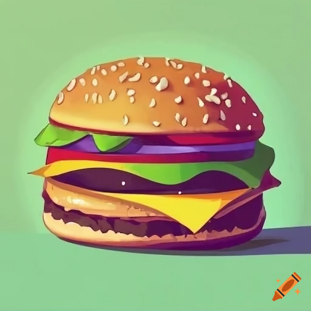 Burgerbeschermingskorps