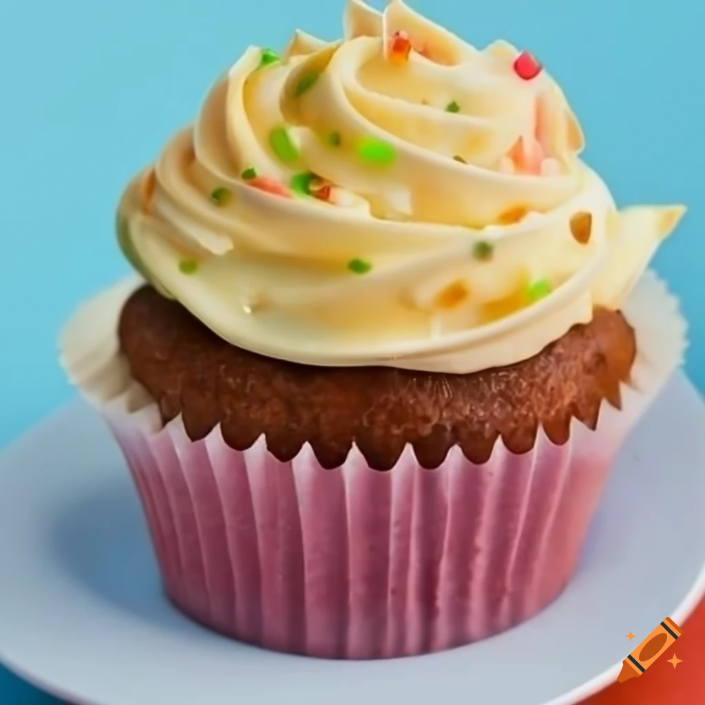 Cupcake