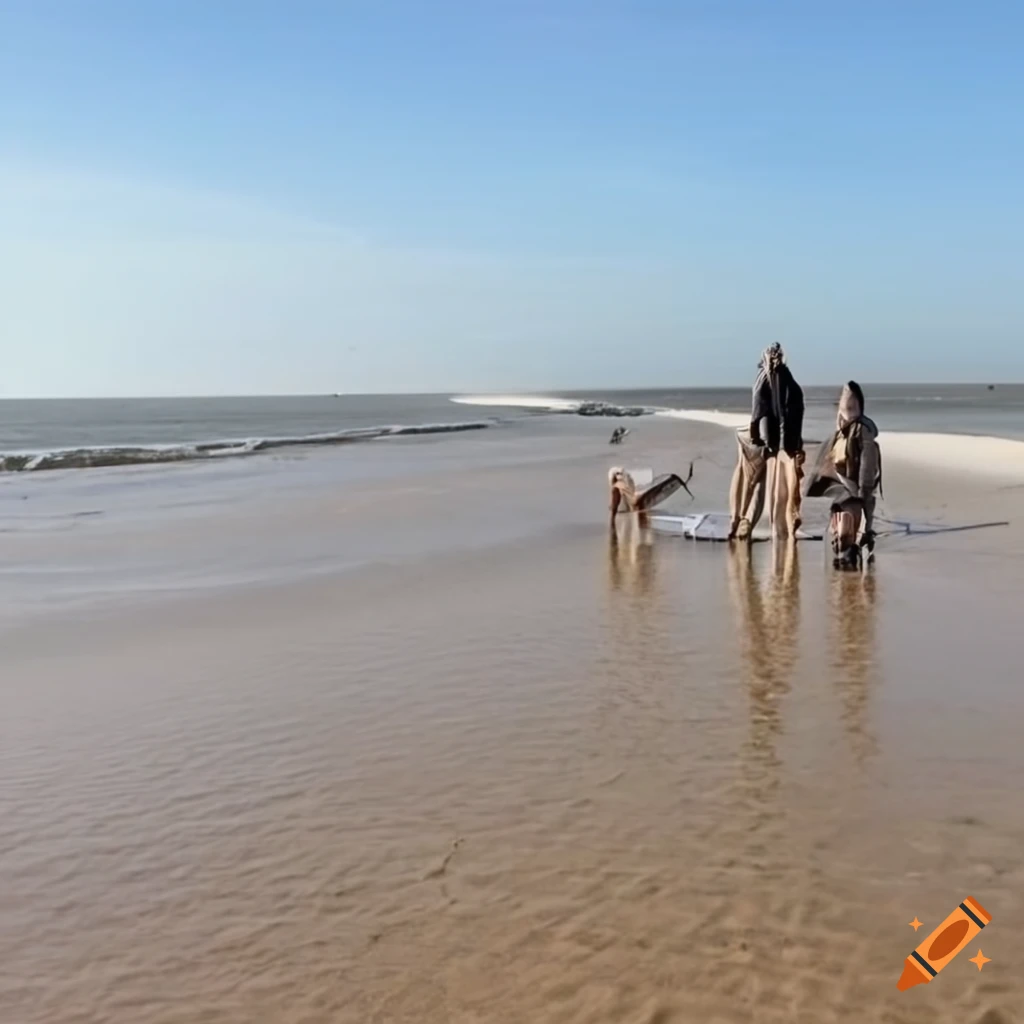 même si un jour à Knokke-Le-Zoute