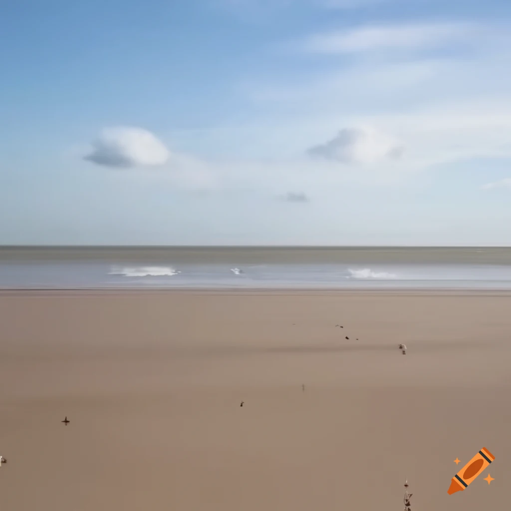 même si un jour à Knokke-Le-Zoute