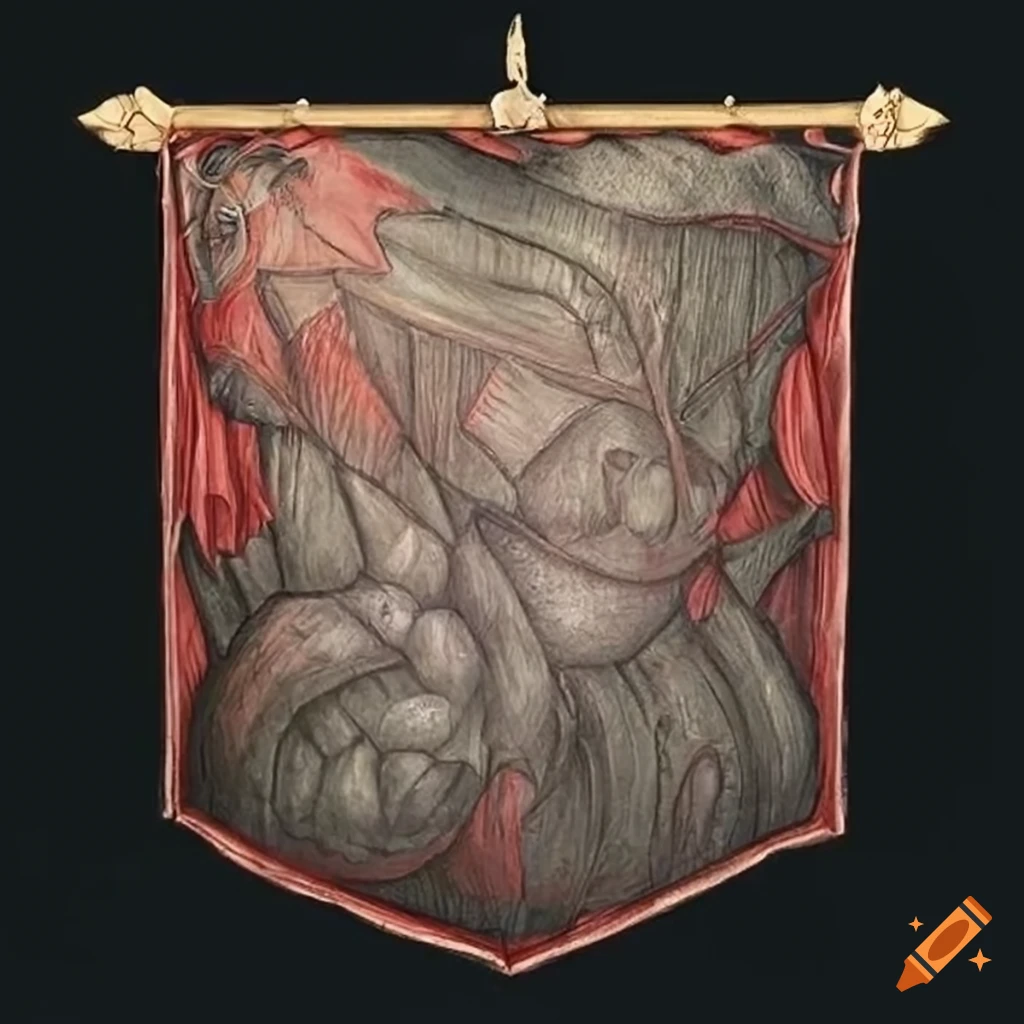 Game banner
