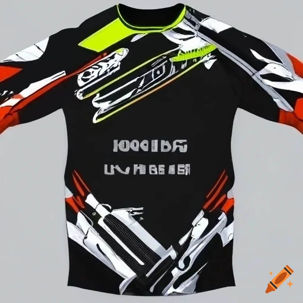 Motocross rider with last name Costanzo on jersey