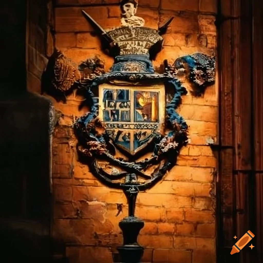 Sign for The Northern Arms pub