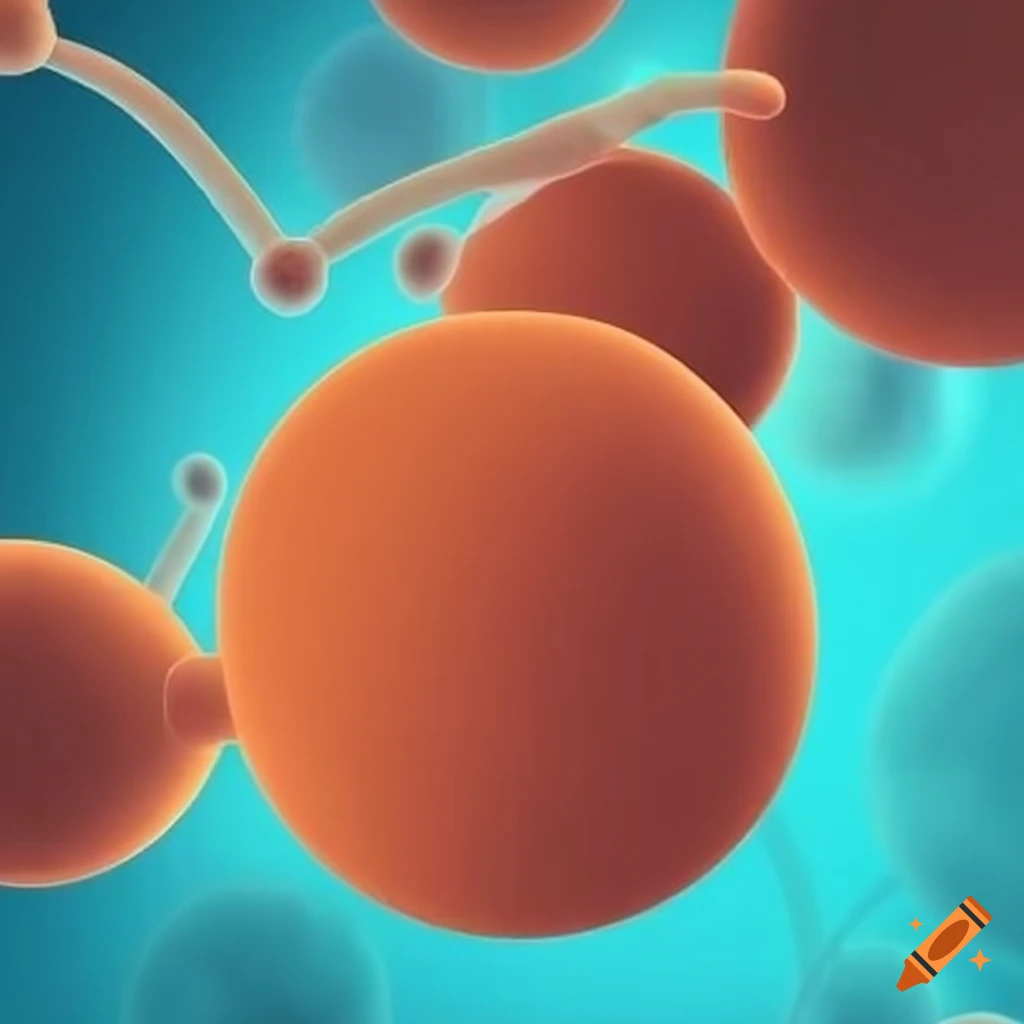 Biotransformation