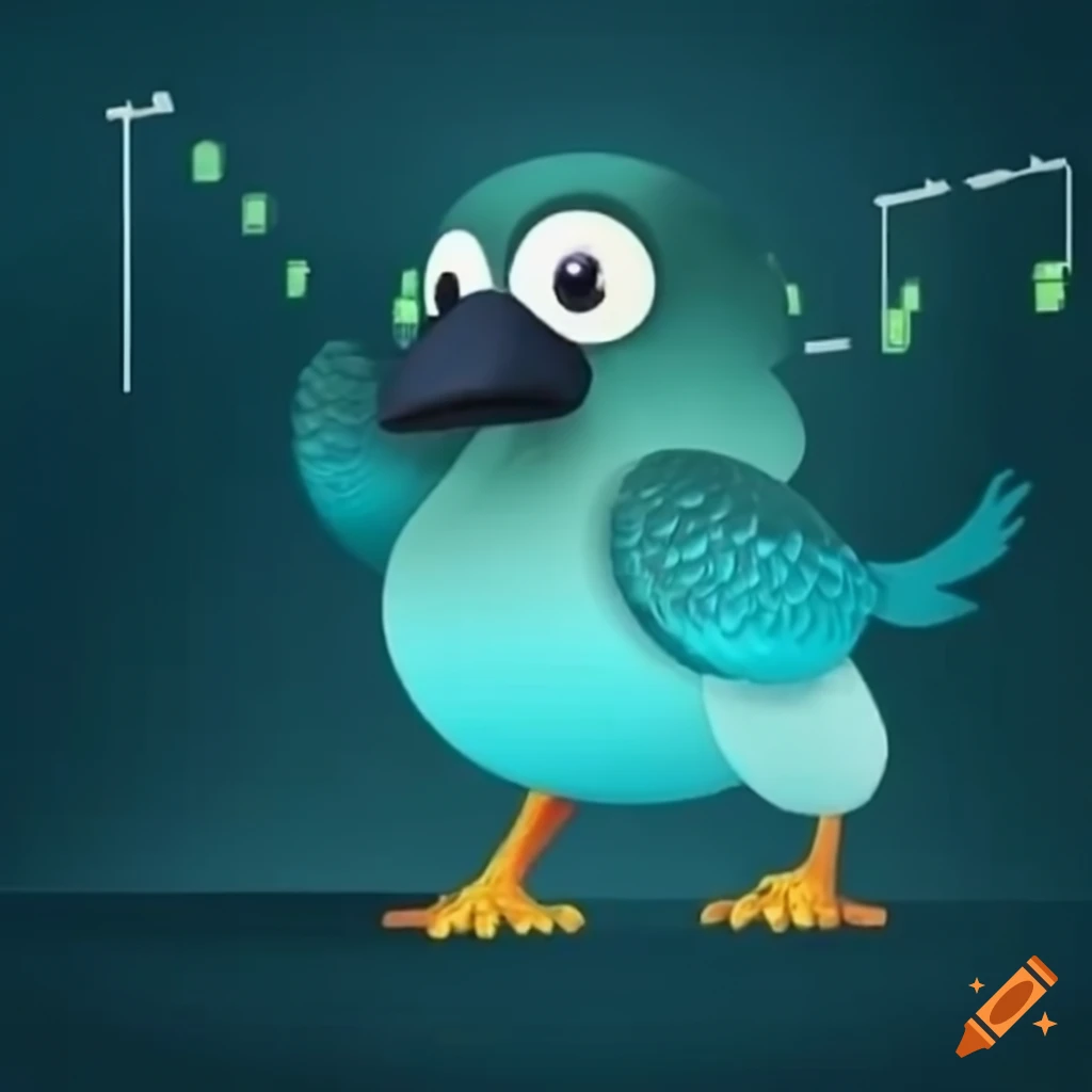 Trading challenge early bird