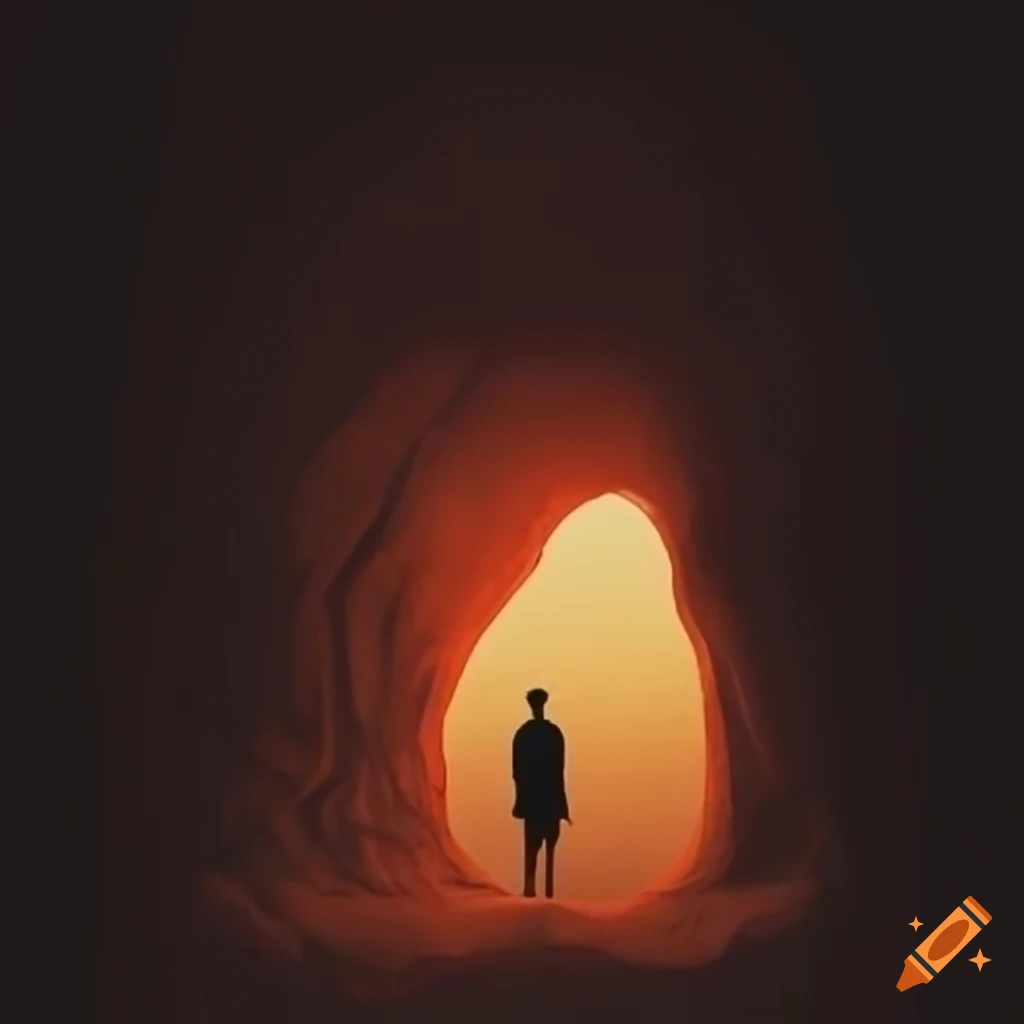 Alone