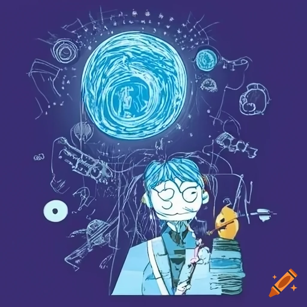 Inquiry universal science teaching