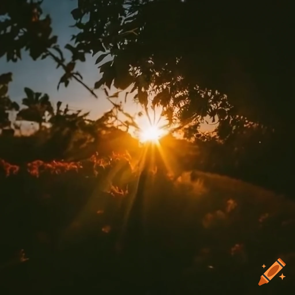 Professional analog aesthetic photography with soft lighting in 4K resolution