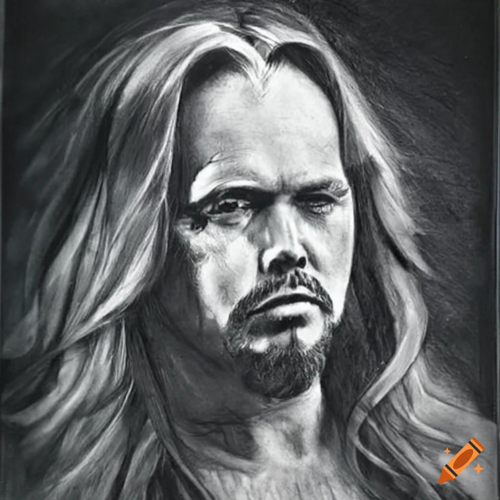 Lynyrd Skynyrd