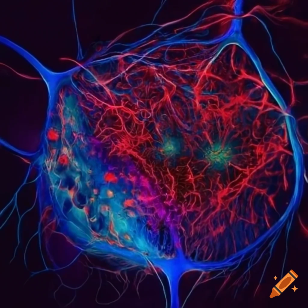 Neurons