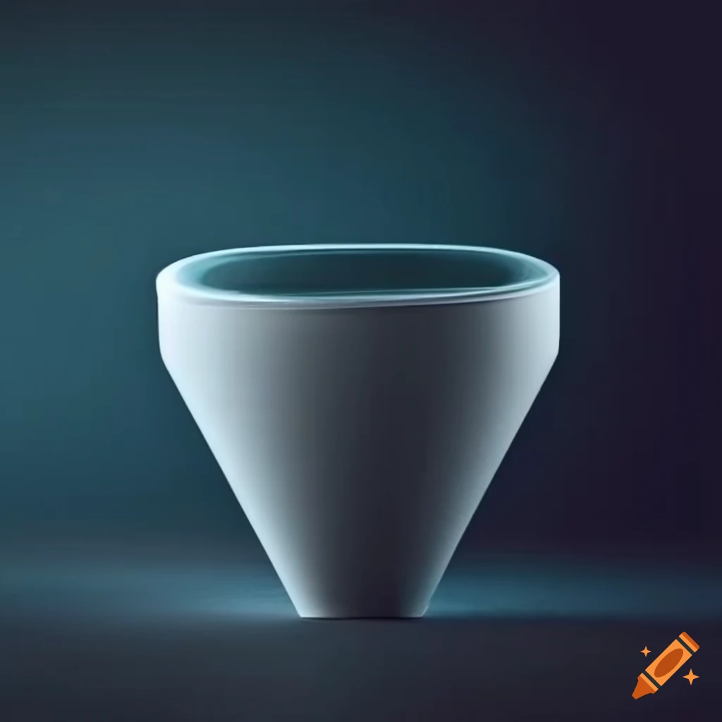 Funnel