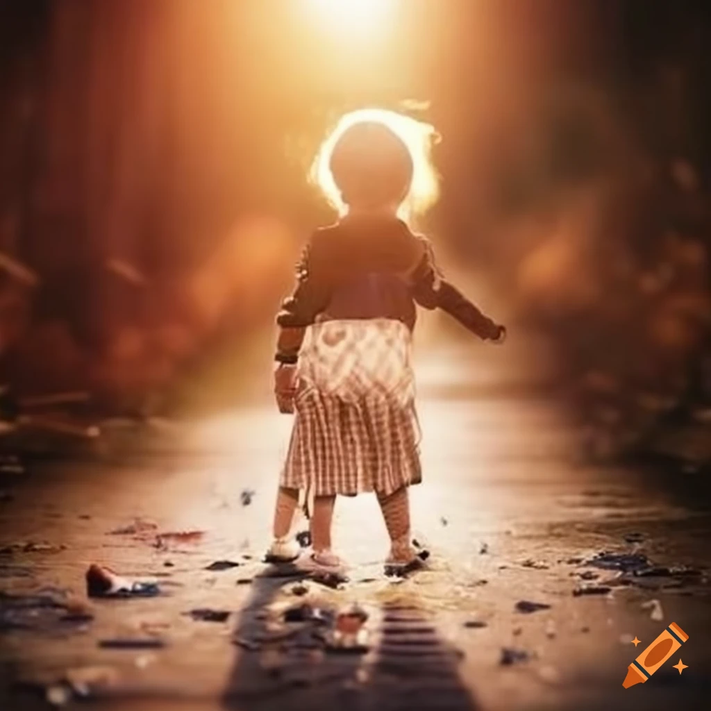 Understanding your child
