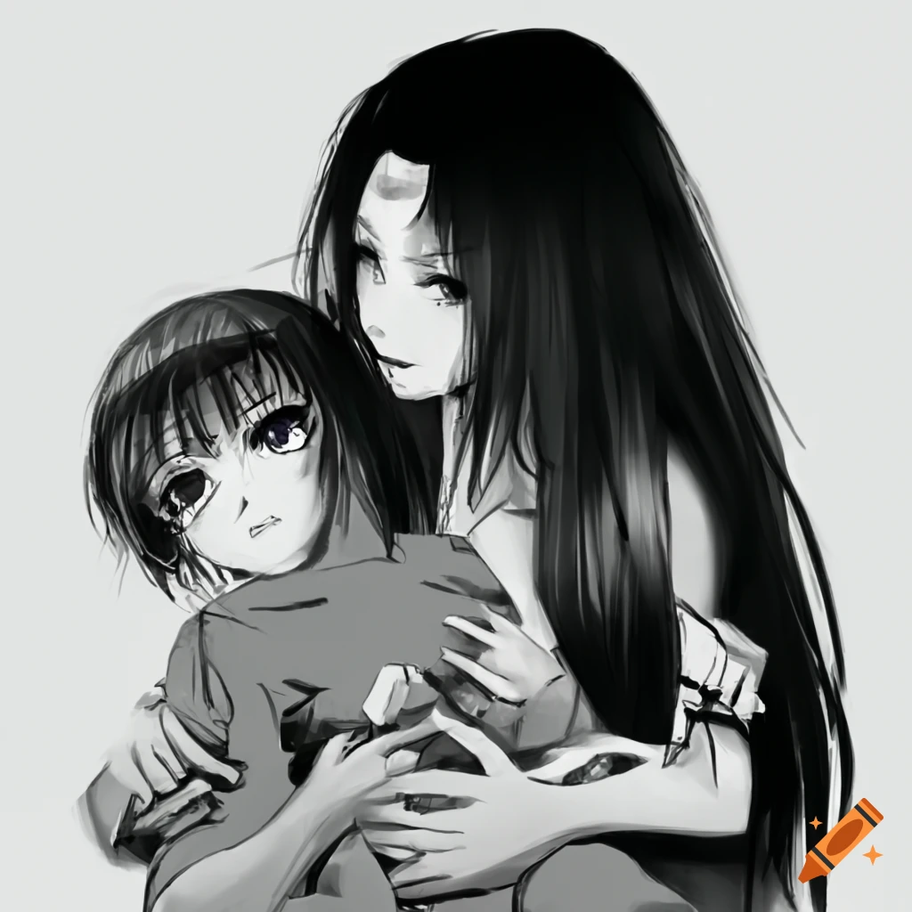 Mother