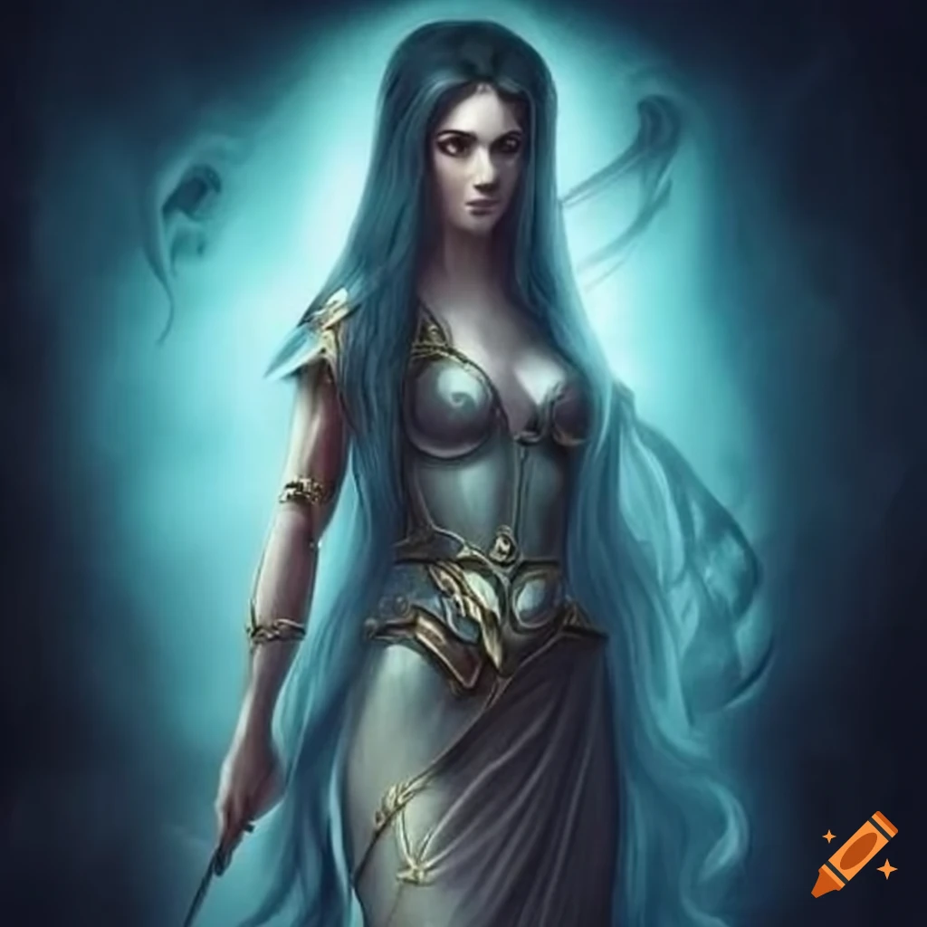 The name Selene is derived from the Greek noun selas meaning light, brightness, gleam