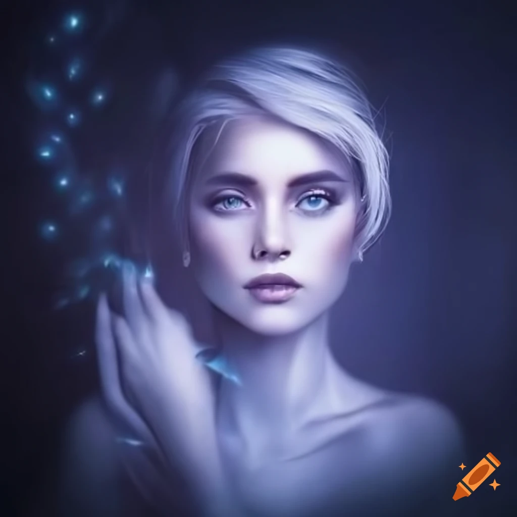 Definition of the name selene greek noun meaning light, brightness