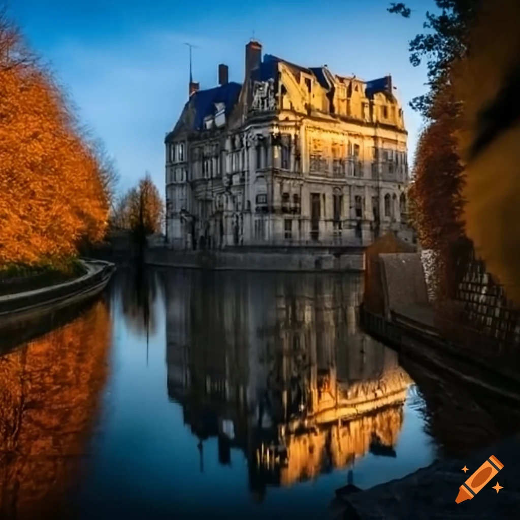 Val de Marne department in France