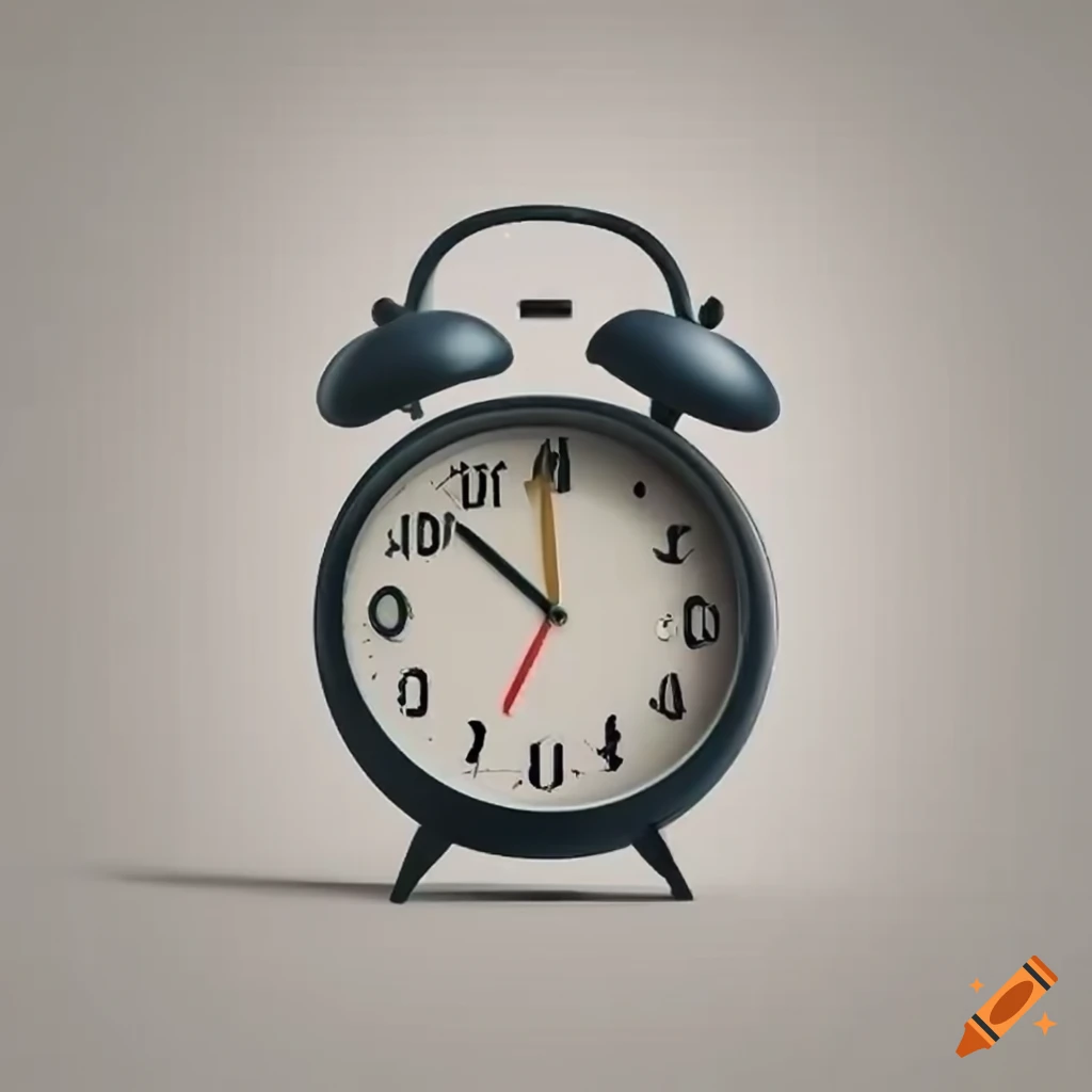 Increased administrative efficiency through automation in a web application