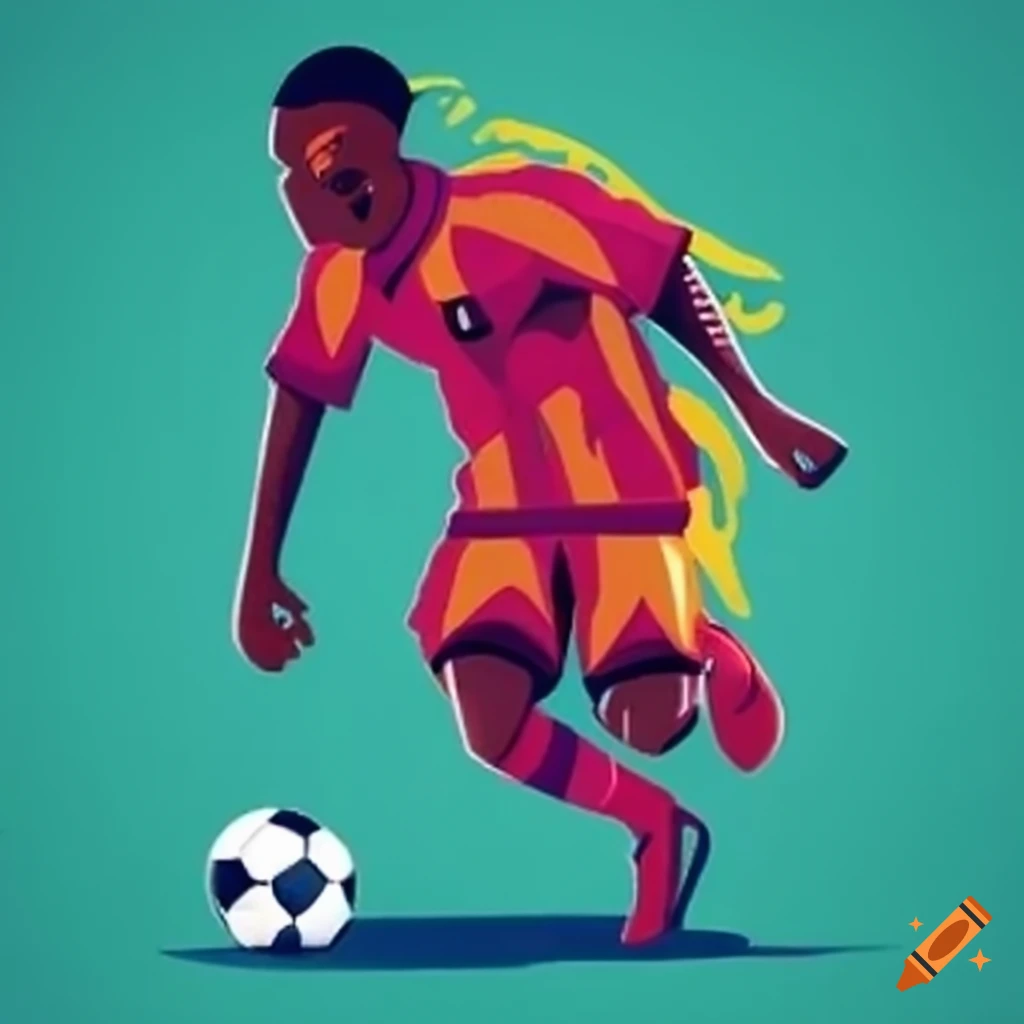 Team football