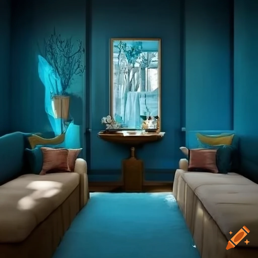 Dream Sissi Interior Design