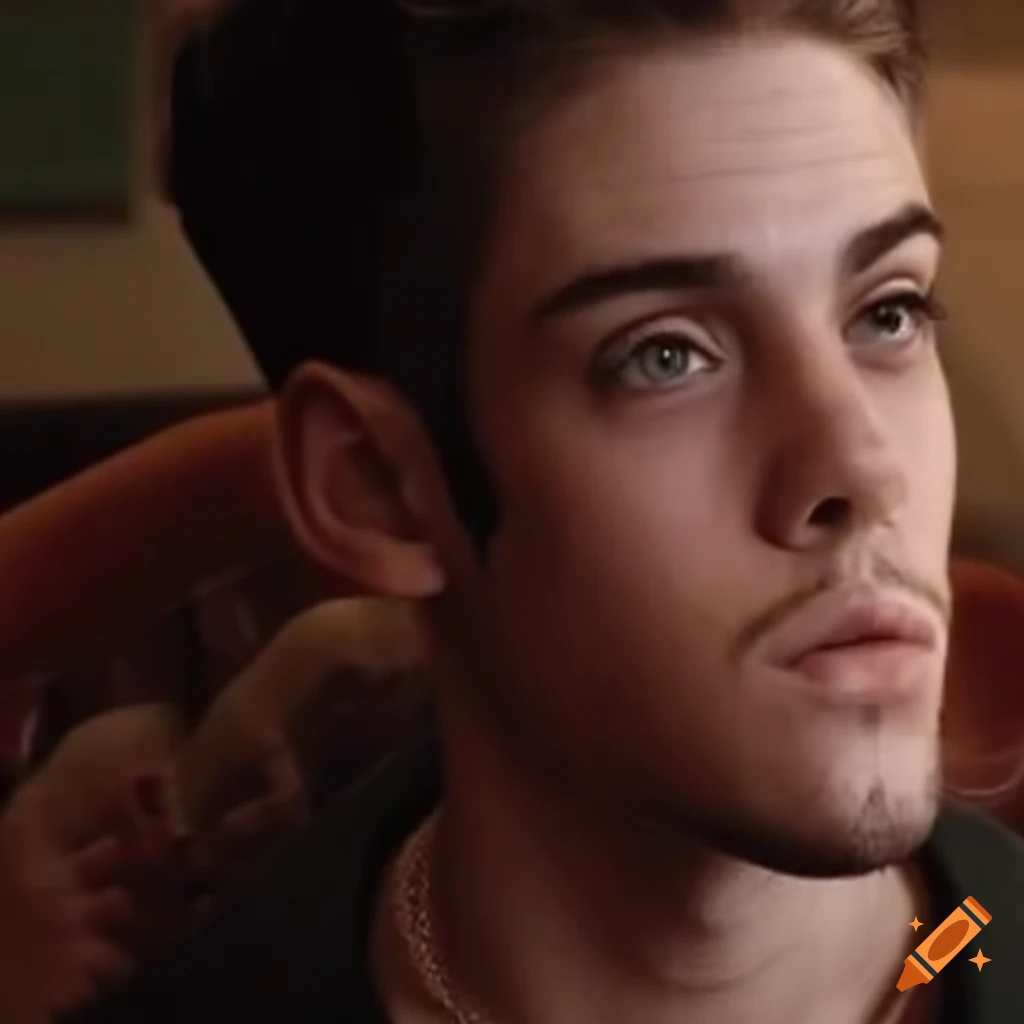 Zac