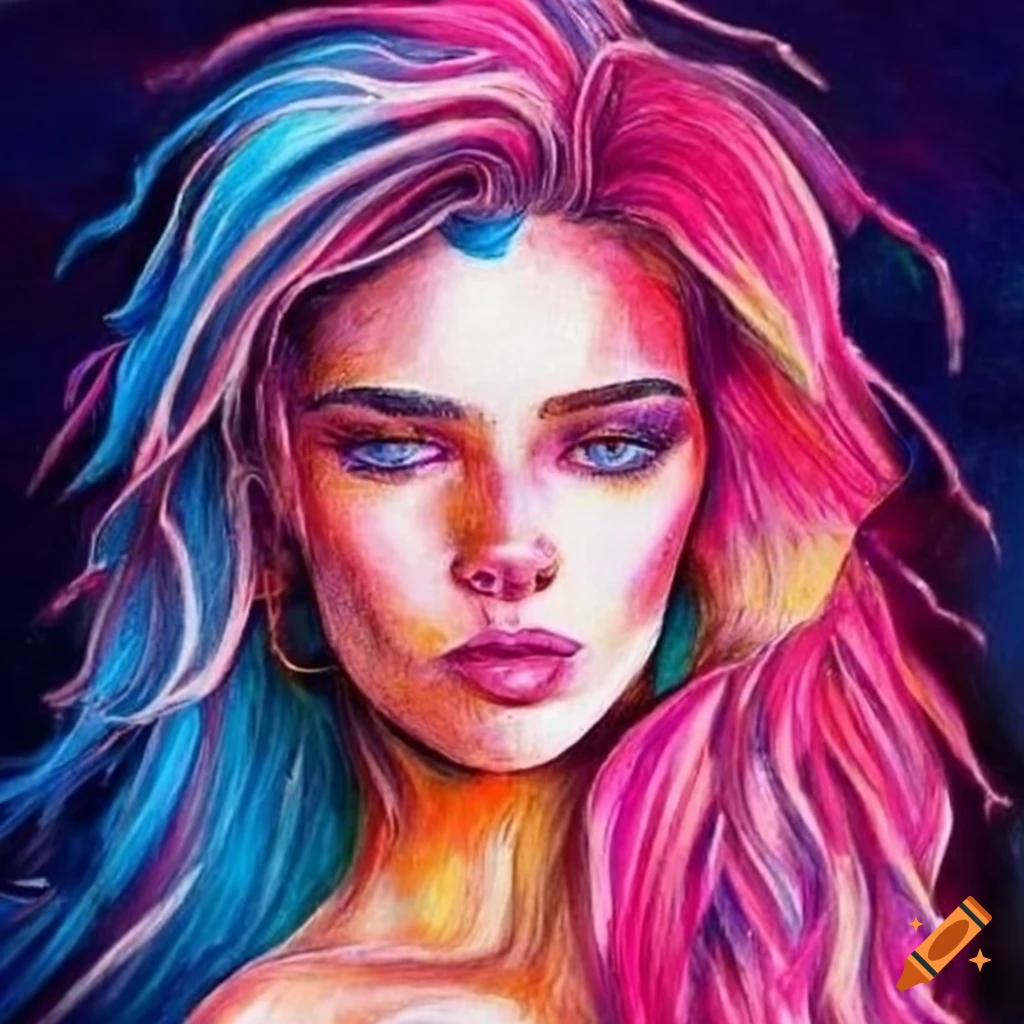 Definition of the name Selene derived from Greek meaning "light, brightness, gleam"