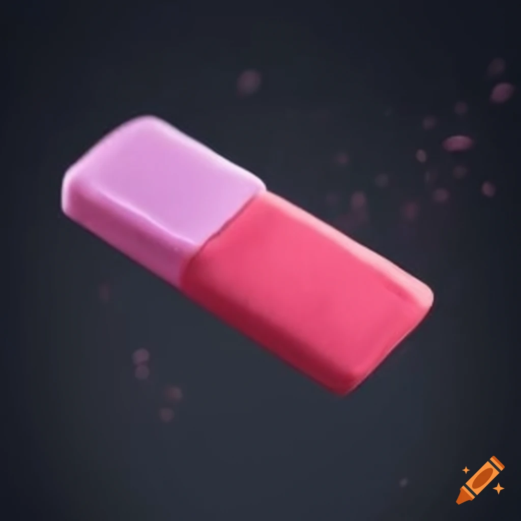 Eraser