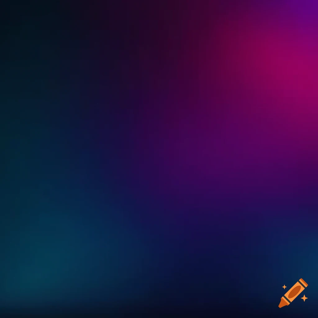 Background for YouTube video thumbnail