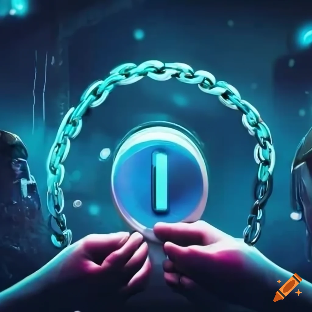 Chainlink price bearish reversal and hints at 10% plunge