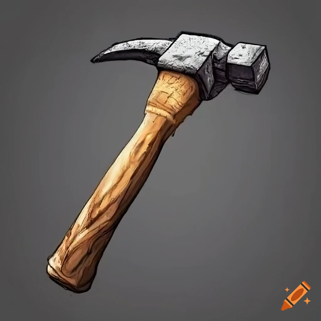 Hammer
