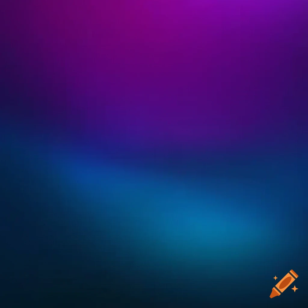 Background for YouTube video thumbnail