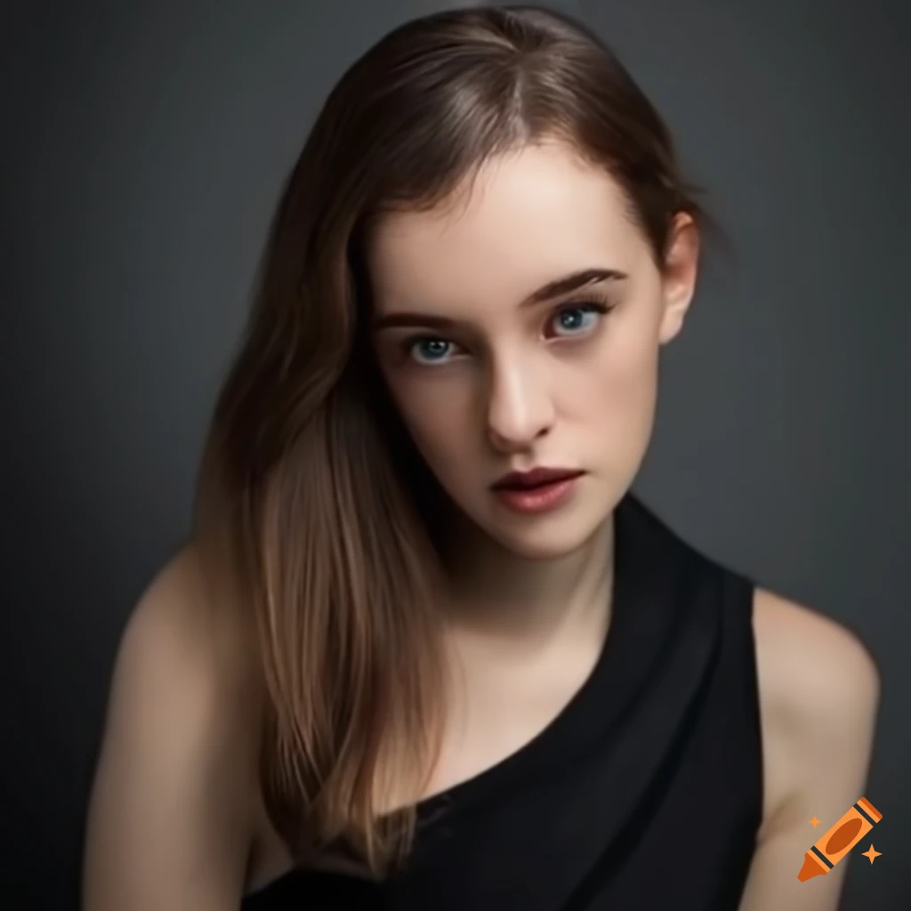 Nina