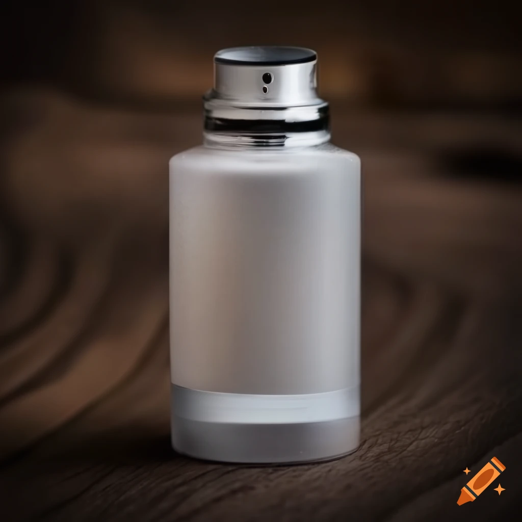 Deodorant for men 'Fresh Scent'