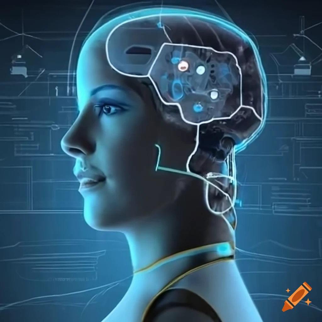 Innovative AI technologies revolutionizing medical procedures and equipment