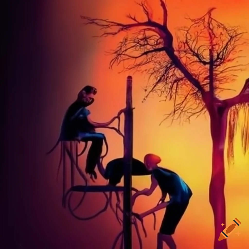 Representation of social inequality and disparities